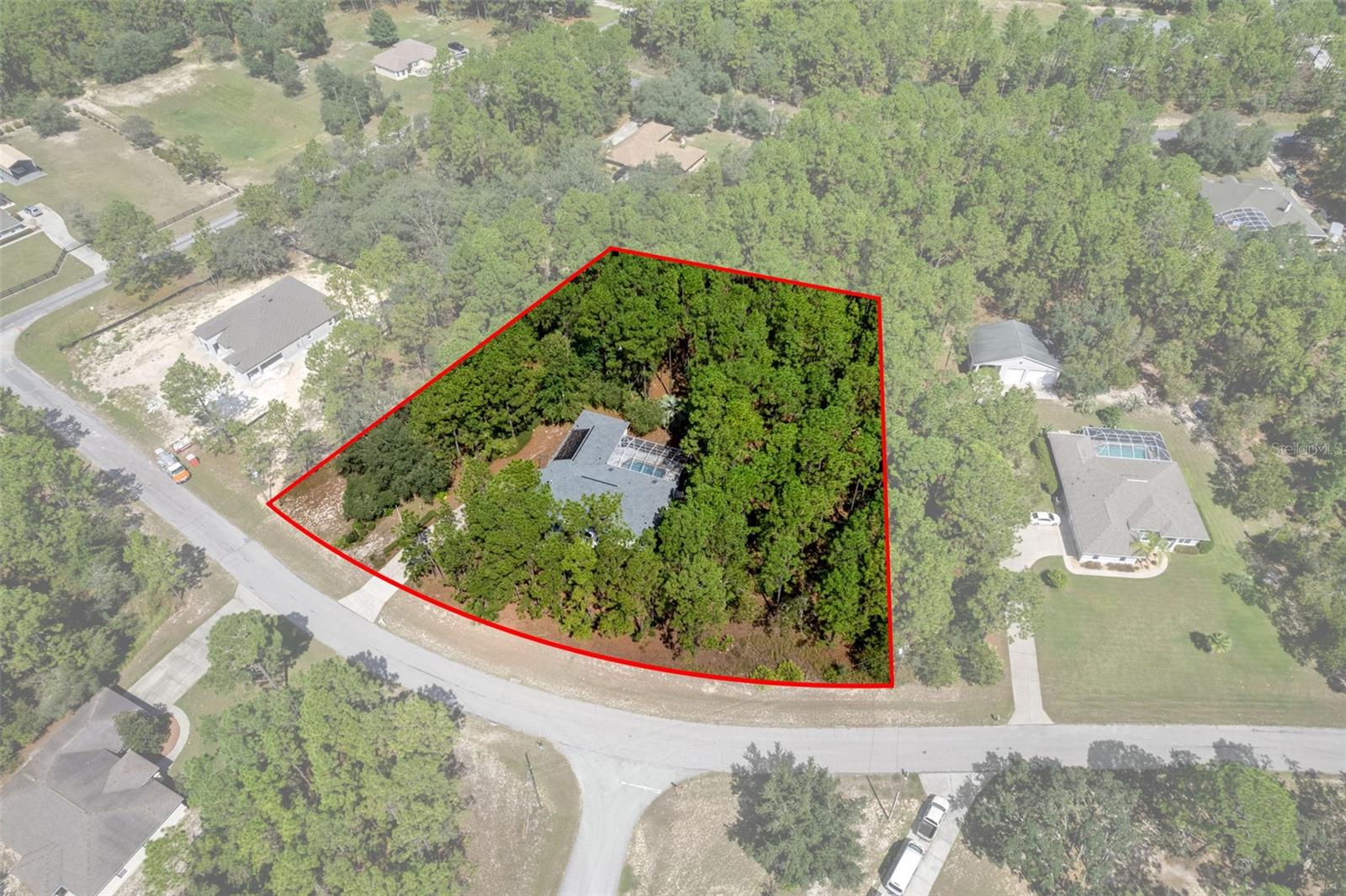 Image 7 of 62 For 4881 Phoenix Drive