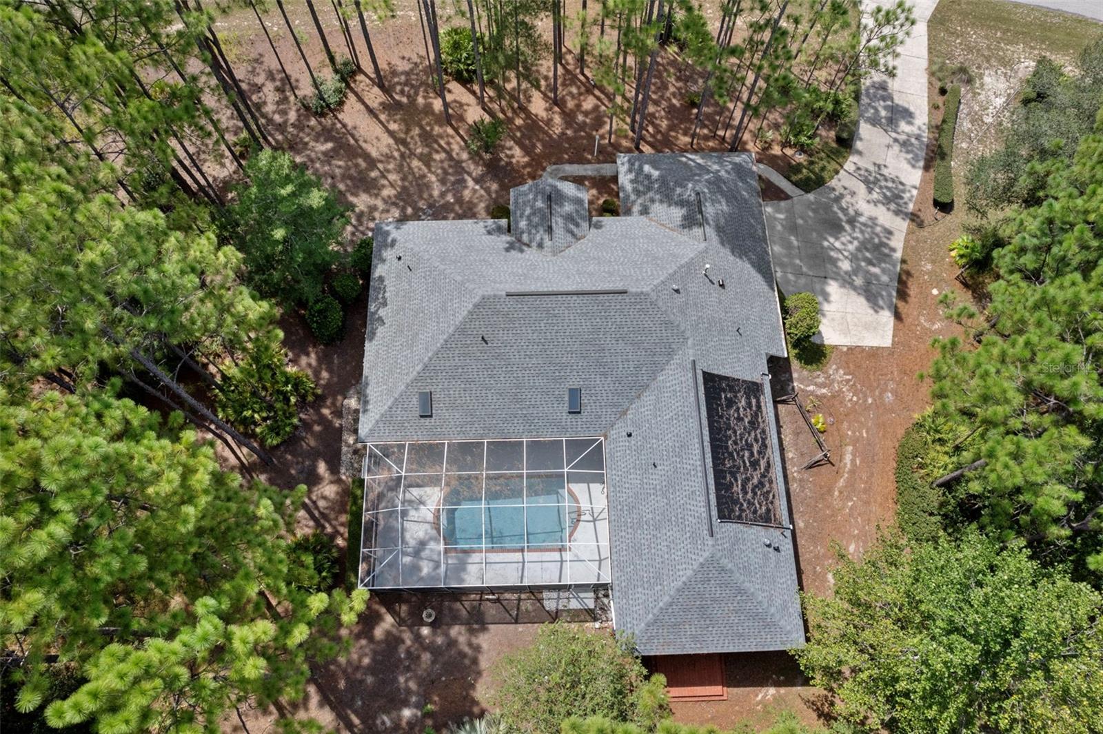 Image 8 of 62 For 4881 Phoenix Drive