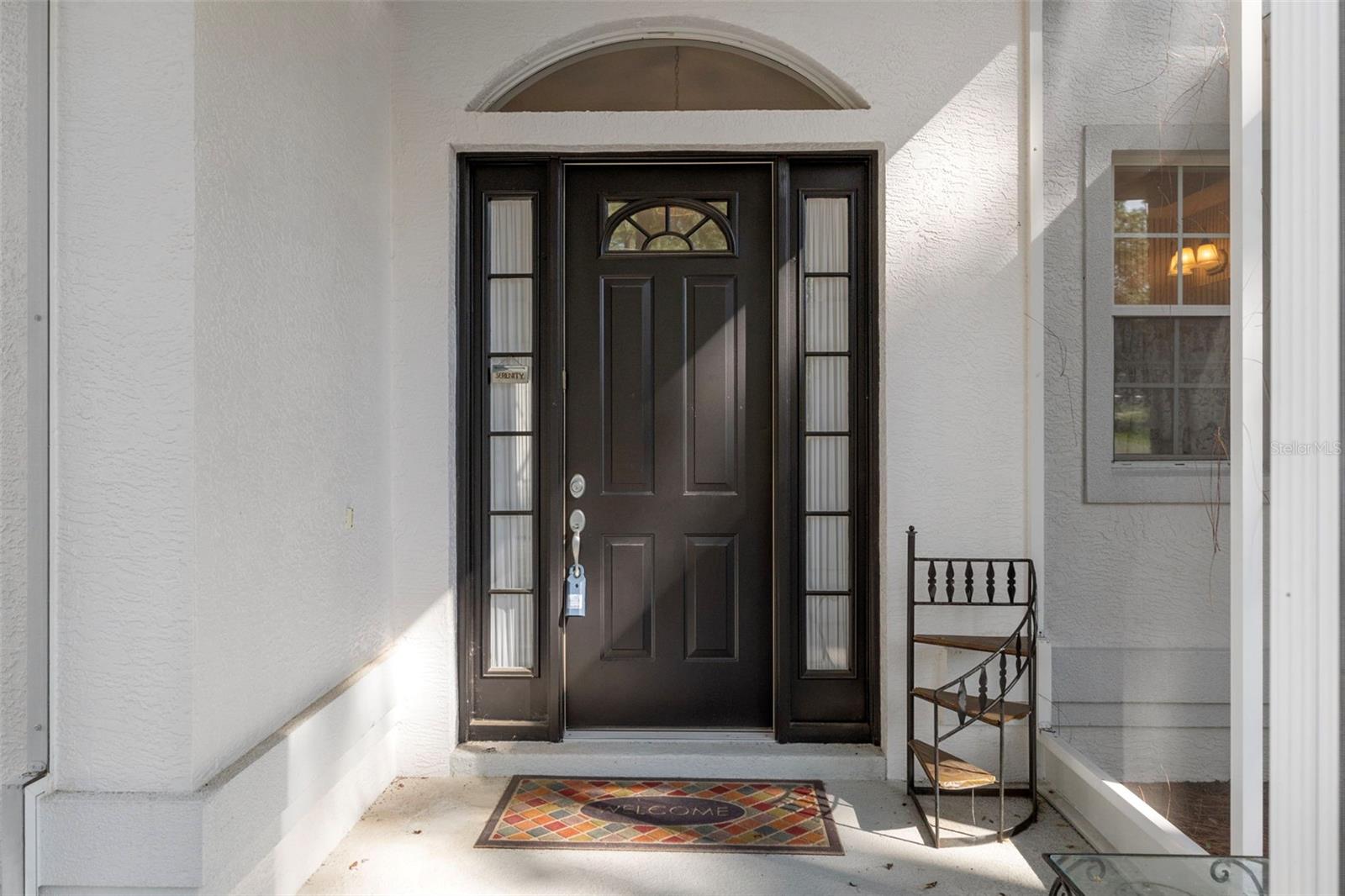 Image 9 of 62 For 4881 Phoenix Drive
