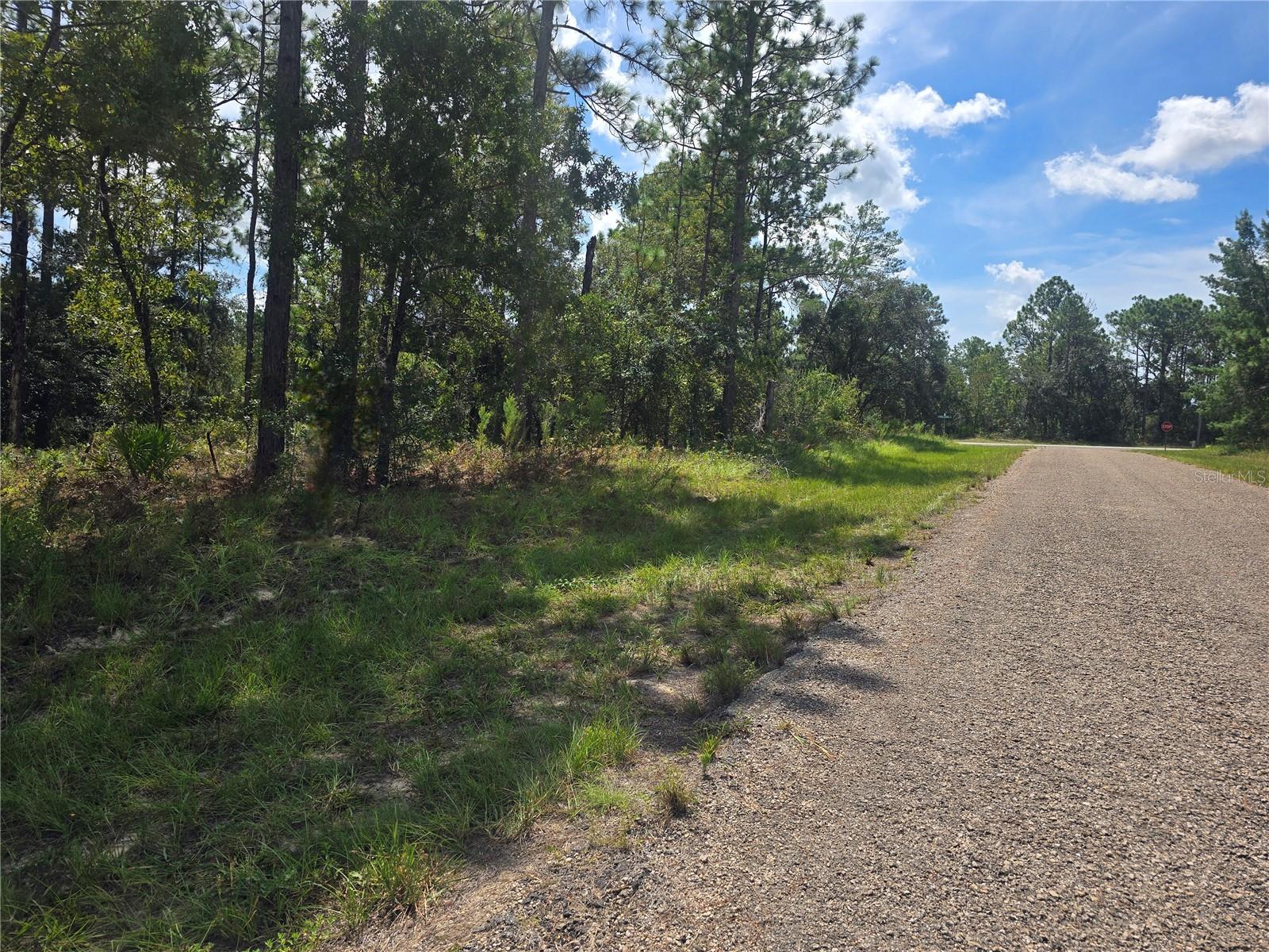 Details for 7441 June Terrace, DUNNELLON, FL 34434