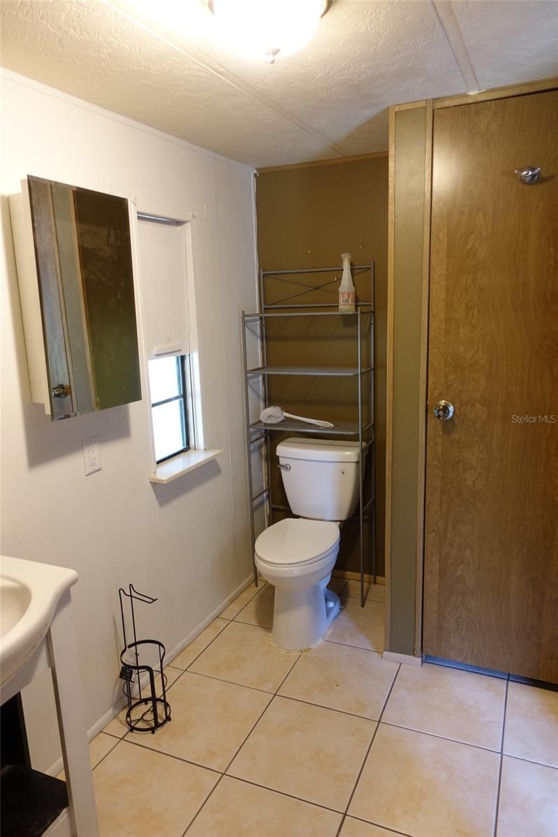 Image 15 of 24 For 18471 44th Street