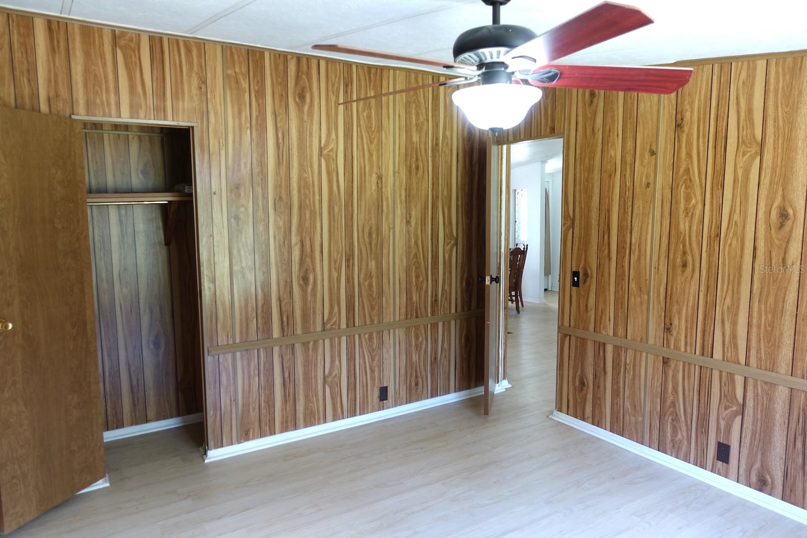 Image 16 of 24 For 18471 44th Street