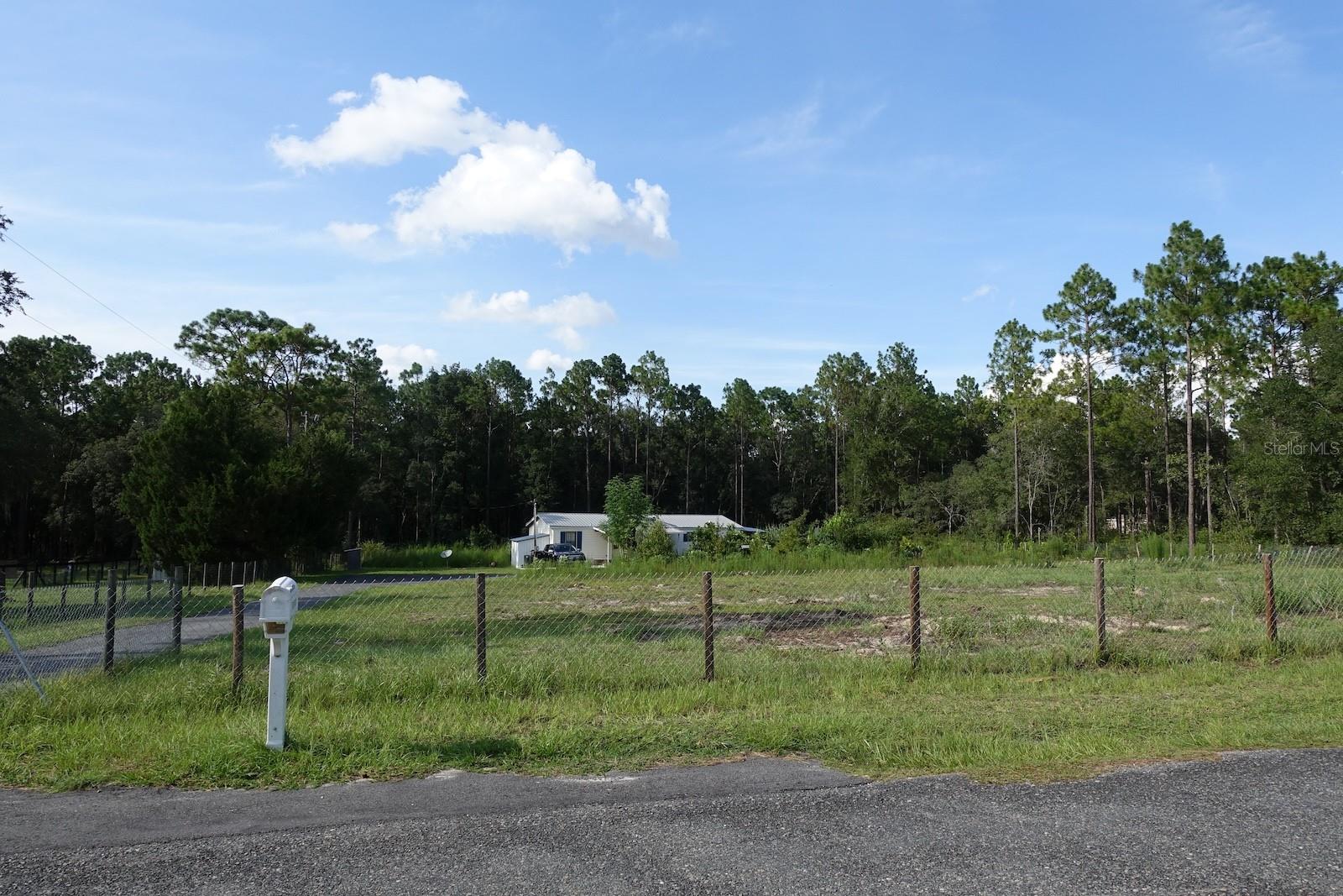 Image 2 of 24 For 18471 44th Street