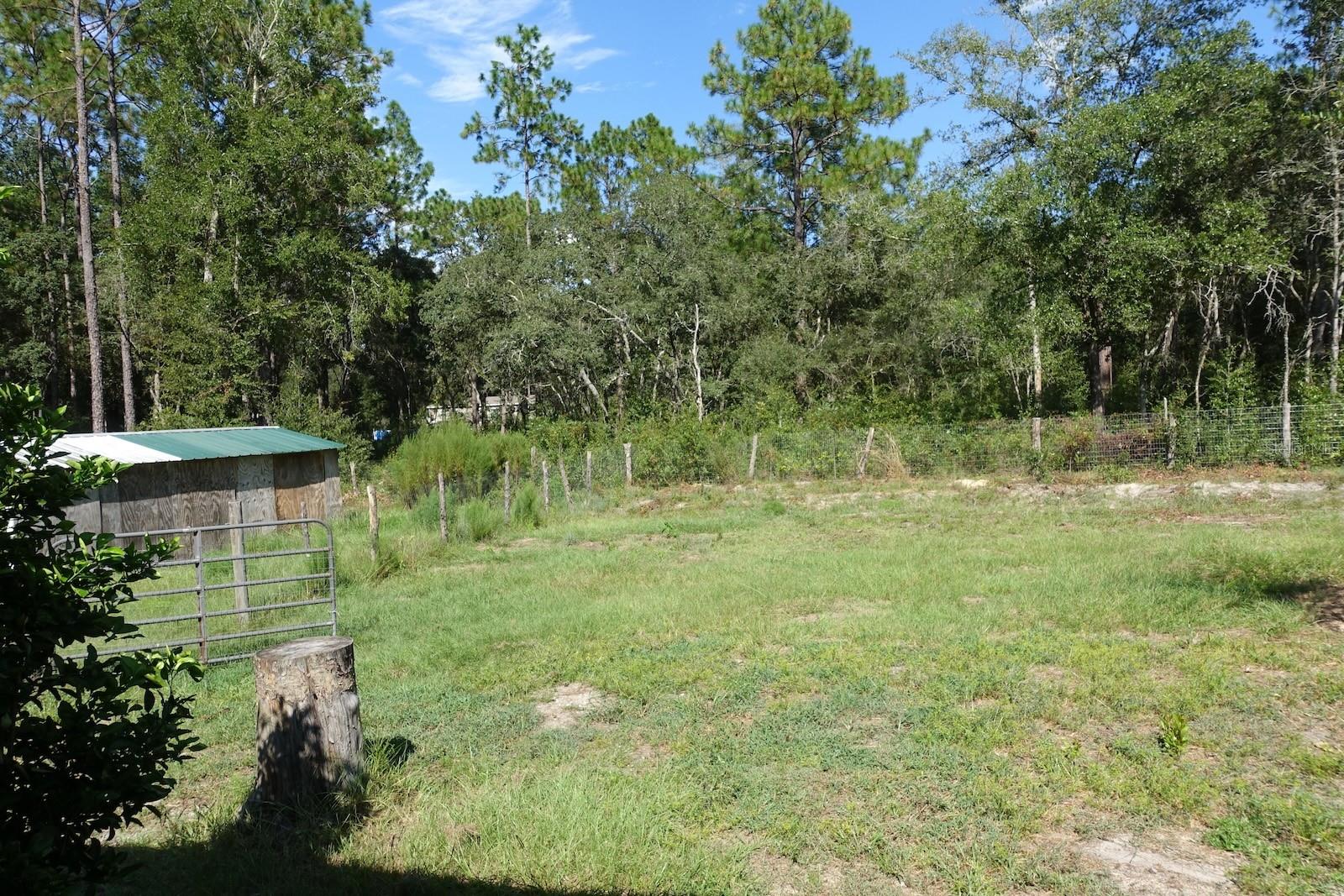Image 22 of 24 For 18471 44th Street