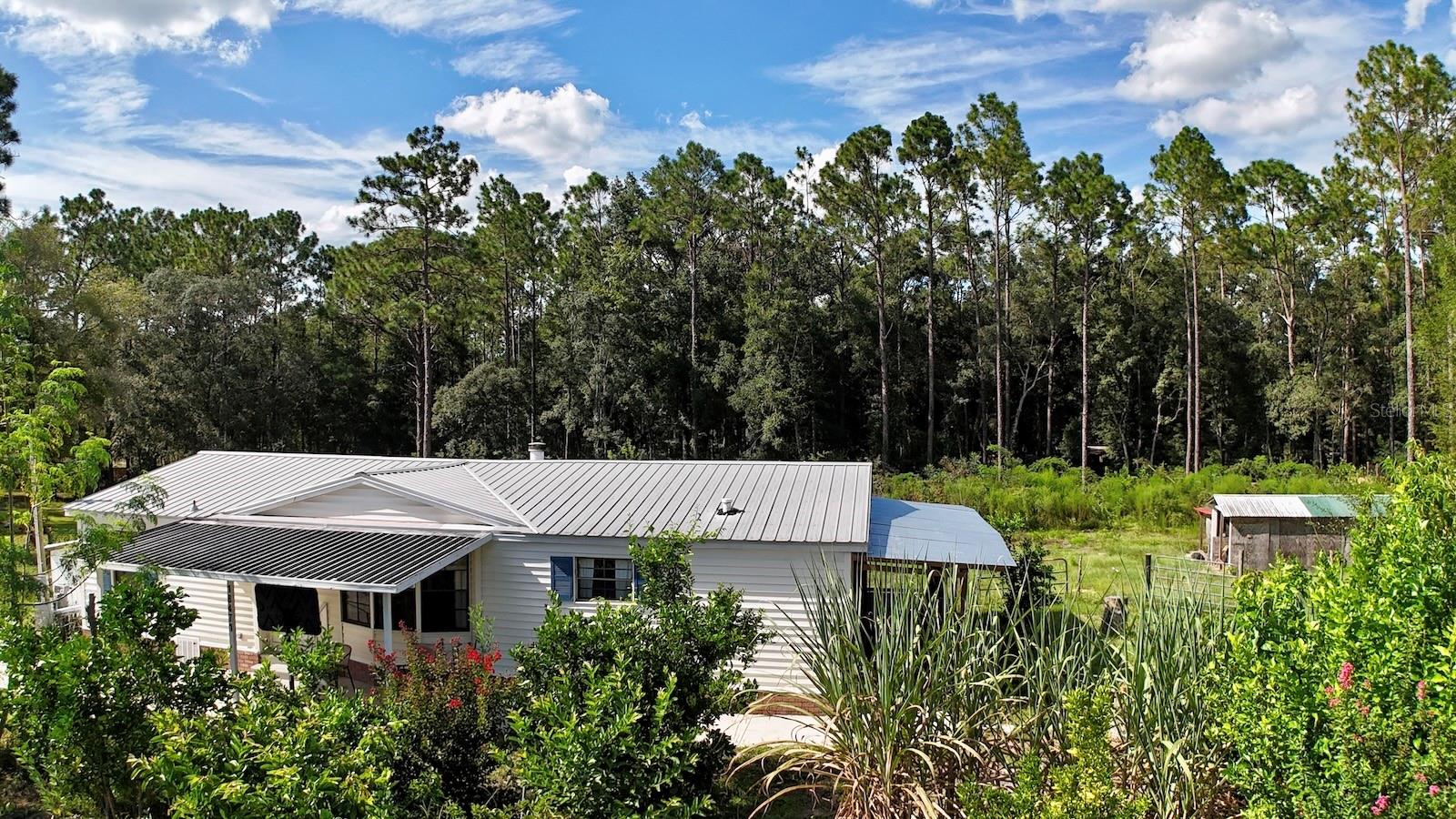 Image 7 of 24 For 18471 44th Street