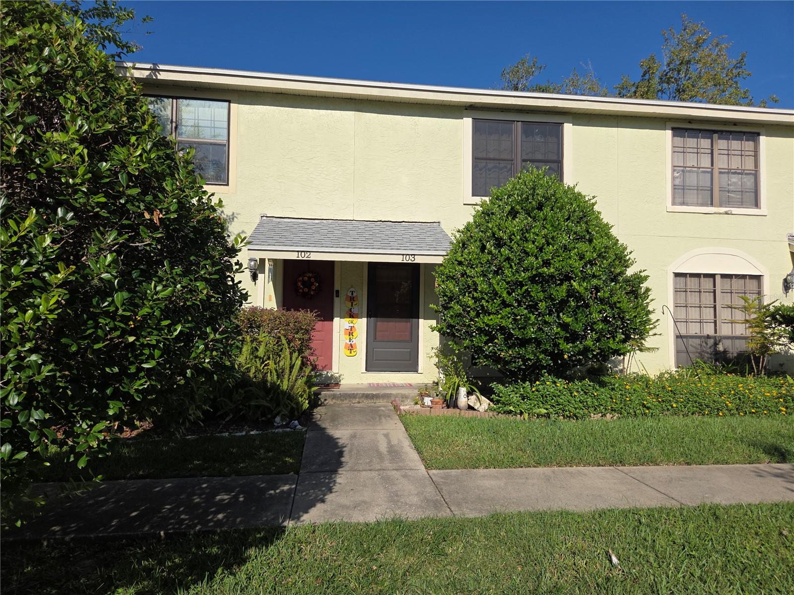 Details for 1701 24th Road 103, OCALA, FL 34471