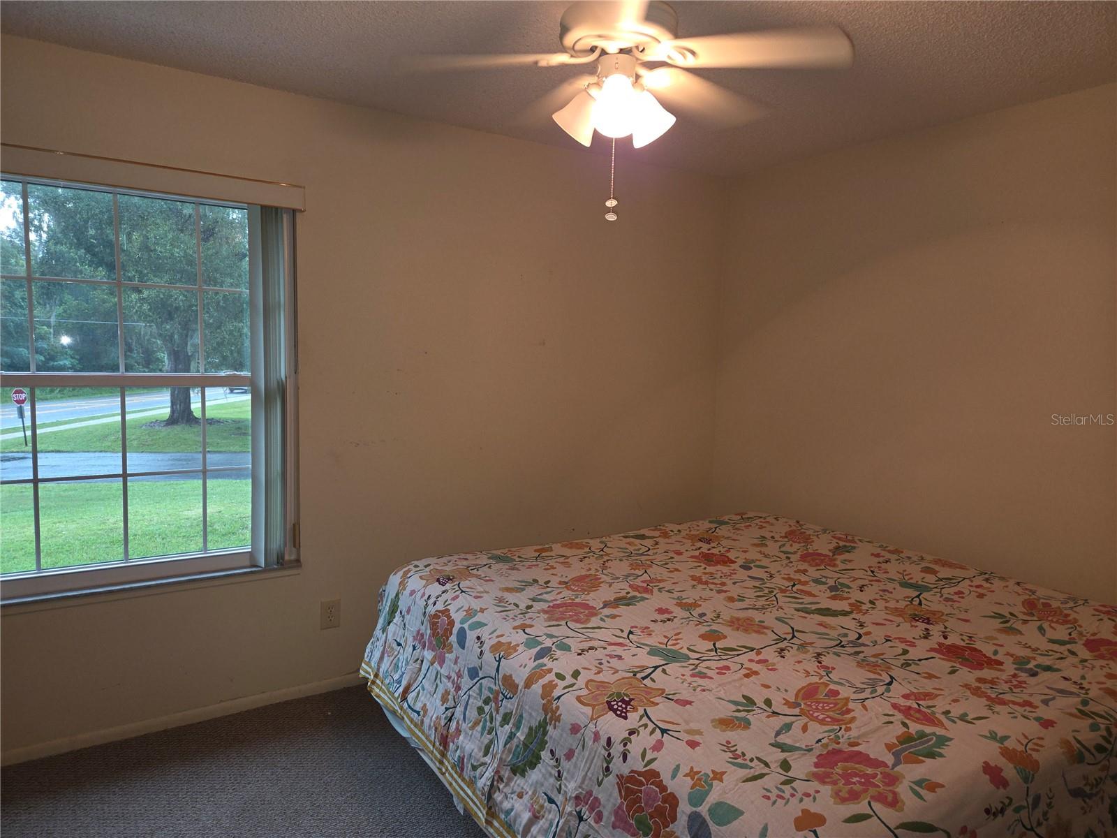 Image 10 of 15 For 1701 24th Road 103