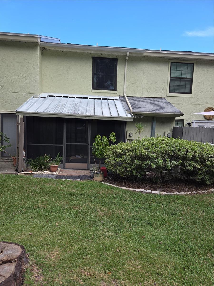 Image 2 of 15 For 1701 24th Road 103