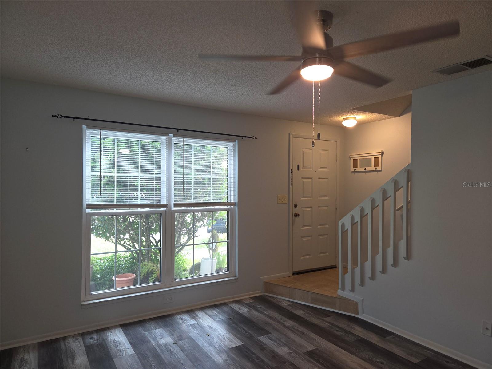 Image 3 of 15 For 1701 24th Road 103