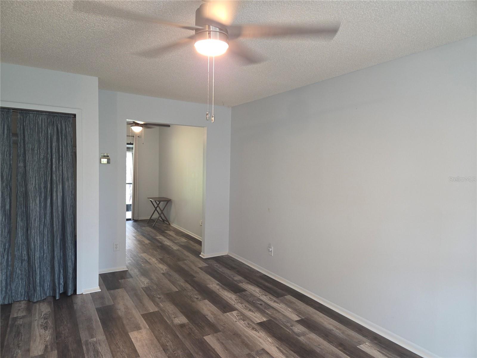 Image 4 of 15 For 1701 24th Road 103
