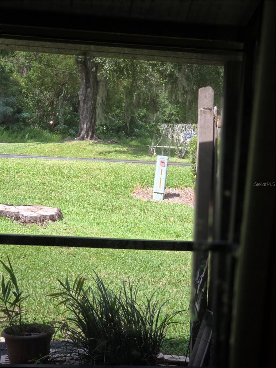 Image 8 of 15 For 1701 24th Road 103