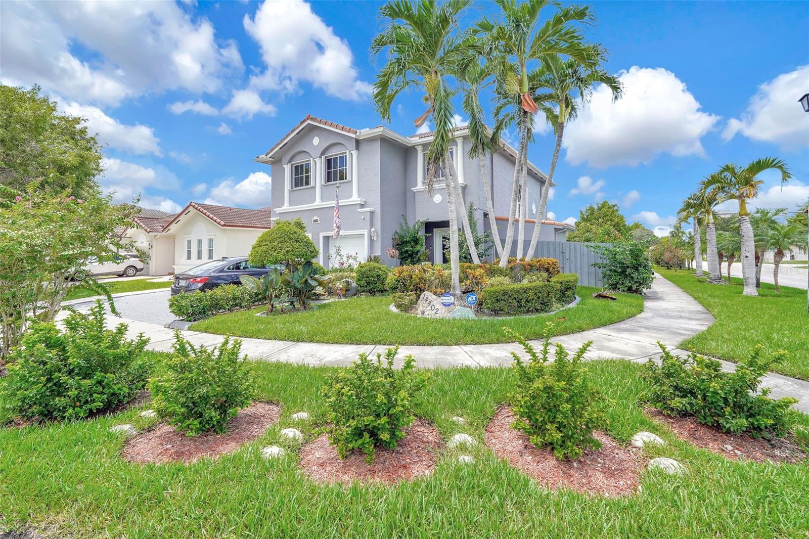 Details for 14402 157th Path, MIAMI, FL 33196