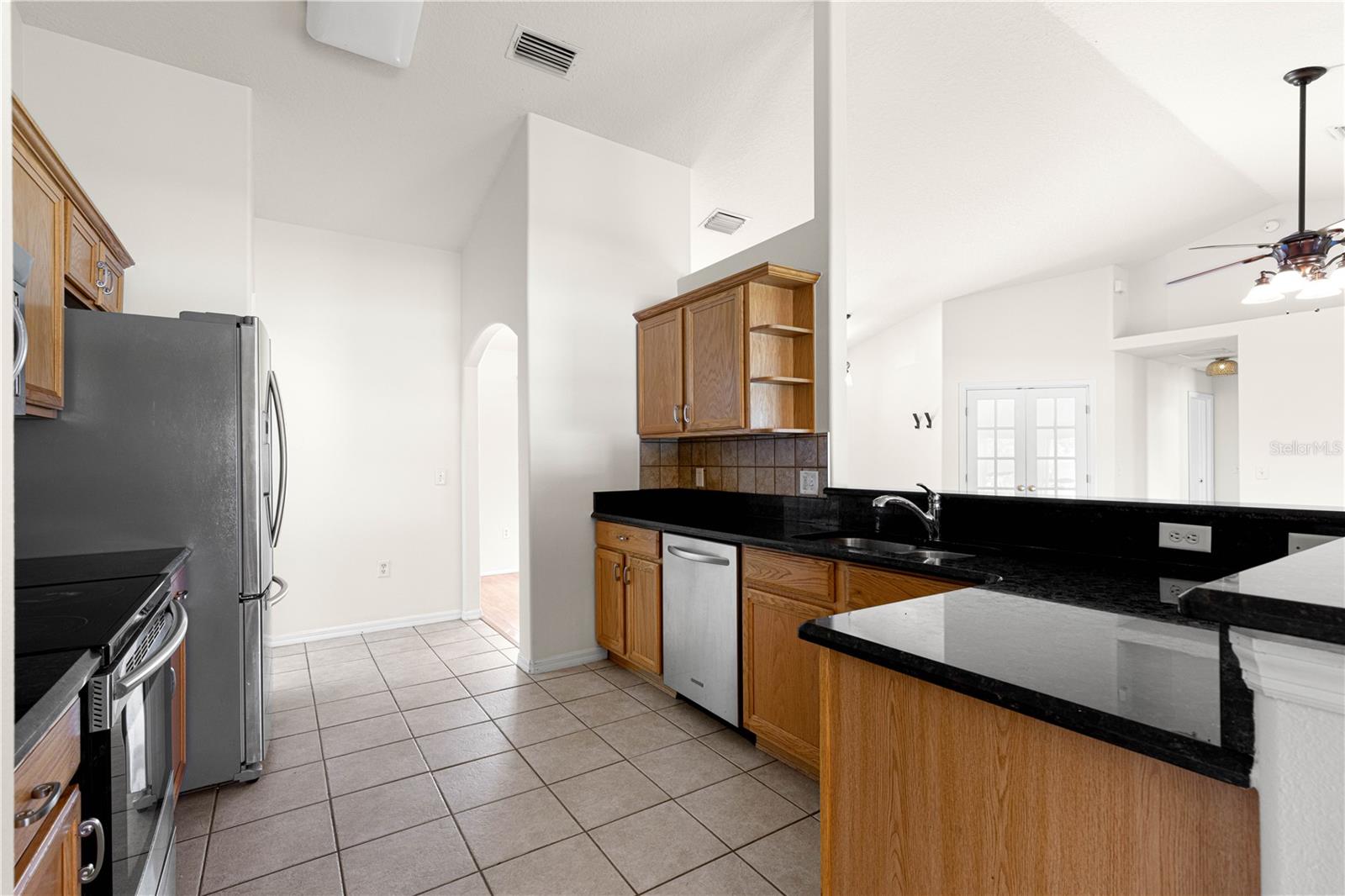 Image 11 of 44 For 5661 88th Place