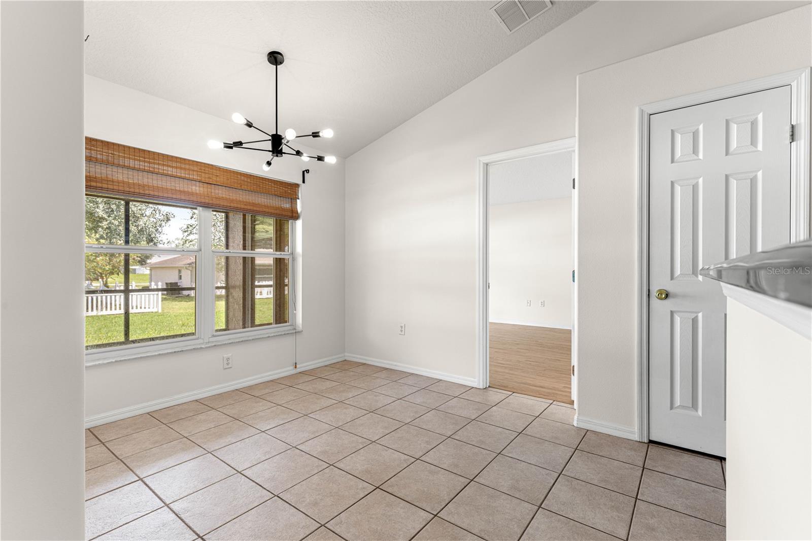Image 13 of 44 For 5661 88th Place
