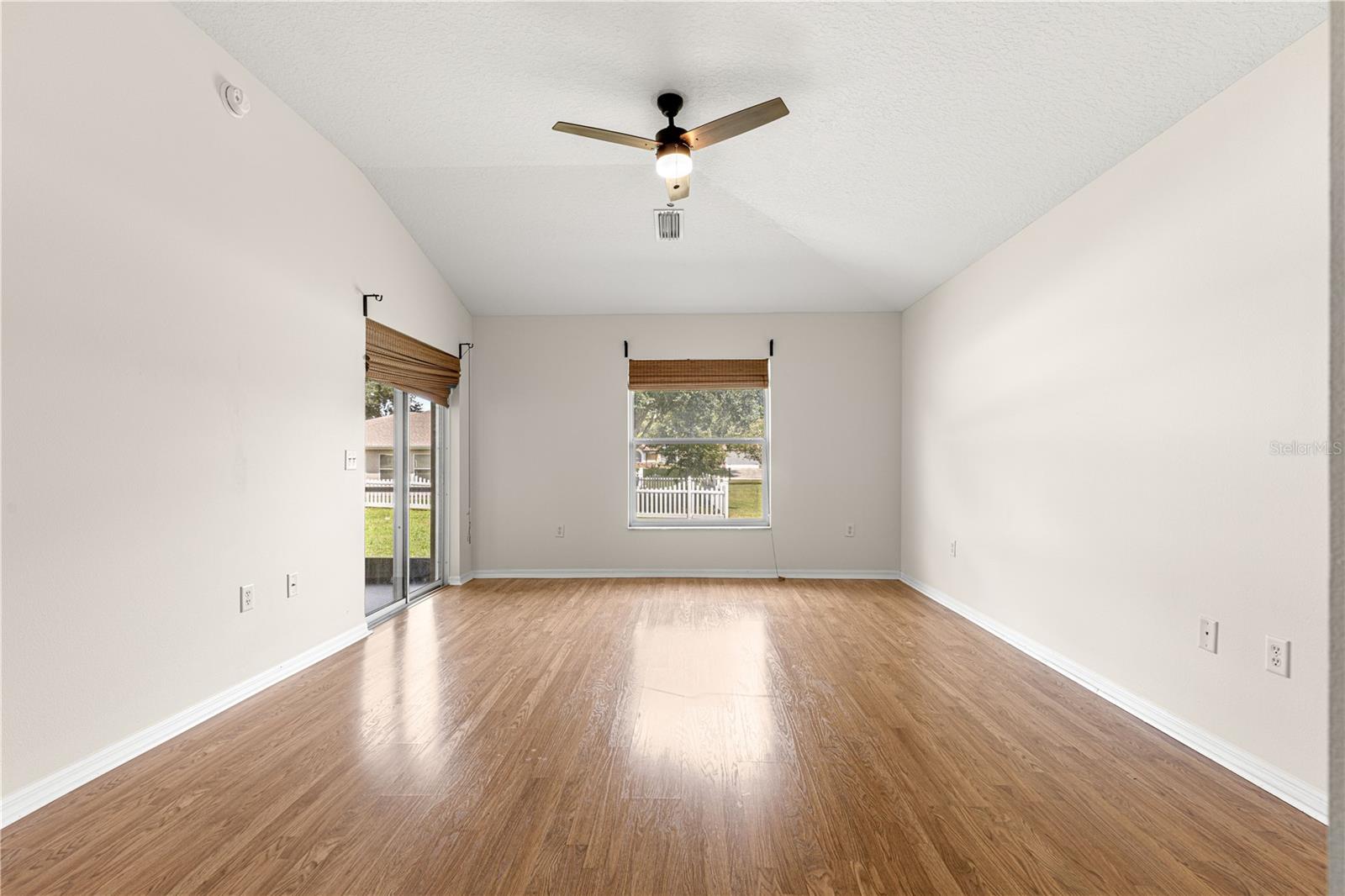 Image 17 of 44 For 5661 88th Place