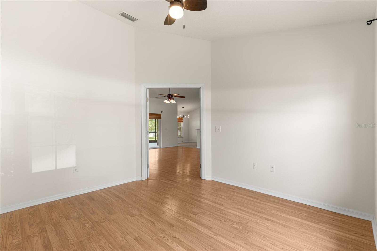 Image 6 of 44 For 5661 88th Place