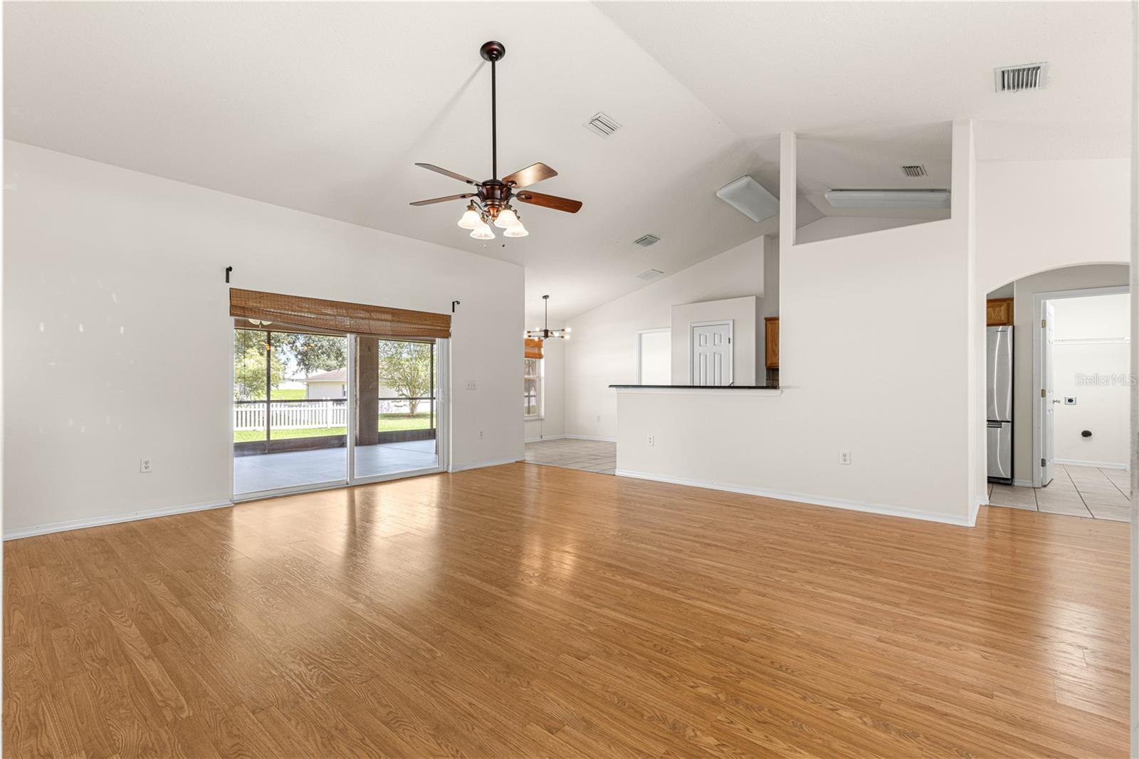 Image 7 of 44 For 5661 88th Place