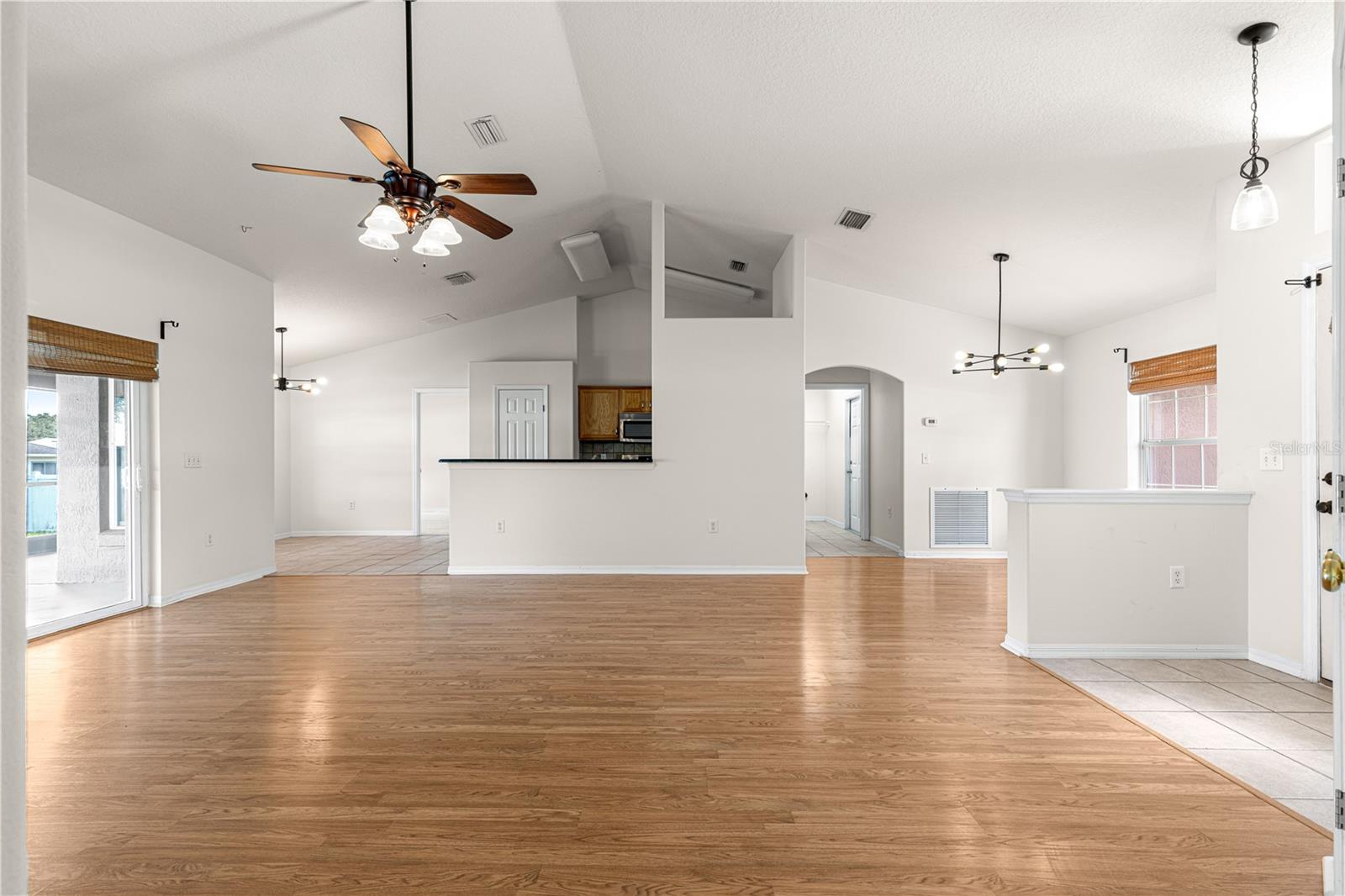 Image 8 of 44 For 5661 88th Place
