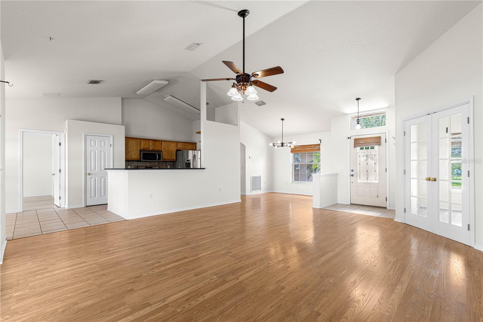 Image 9 of 44 For 5661 88th Place