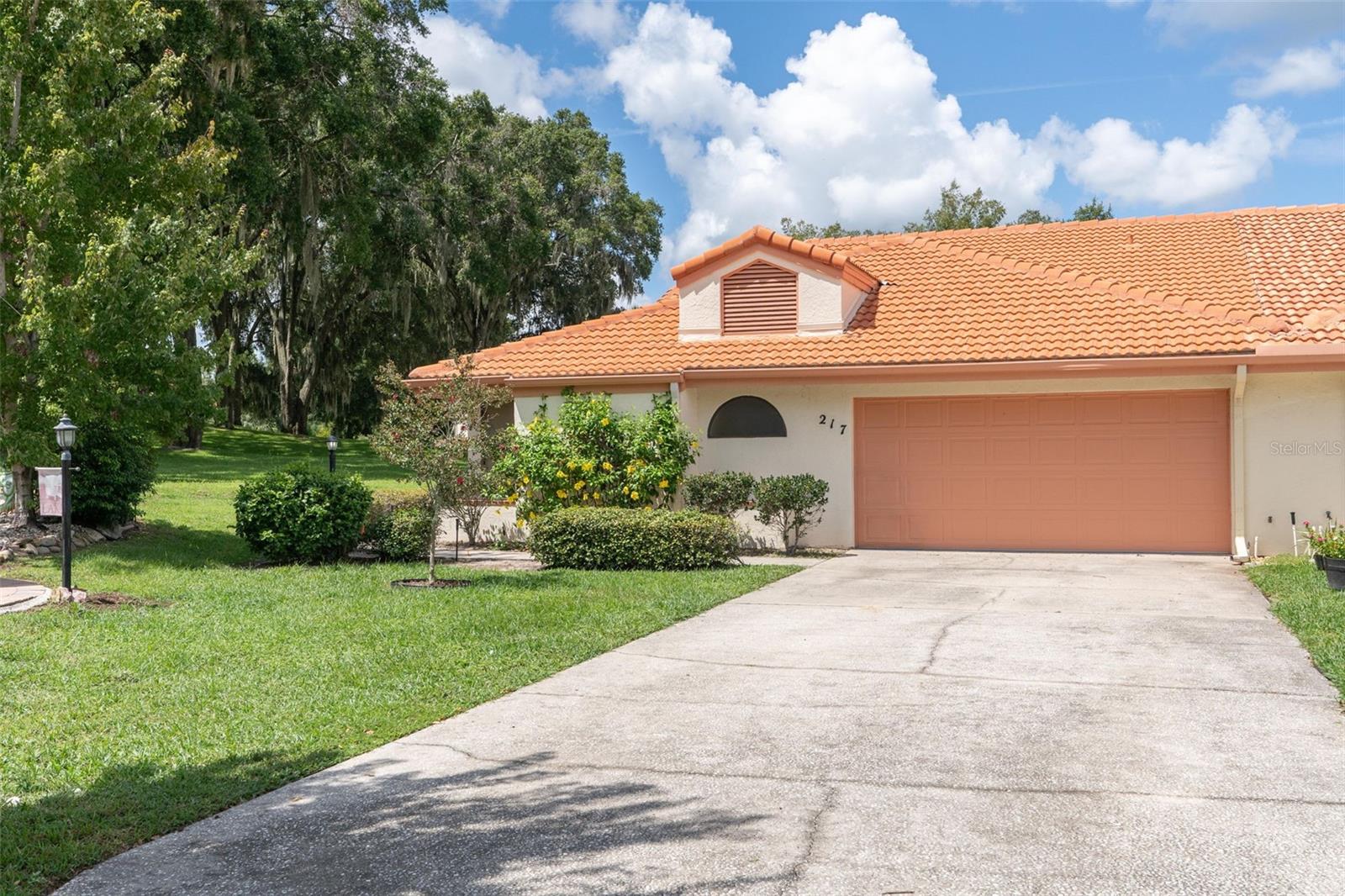 Details for 217 Buena Vista Court, INVERNESS, FL 34450