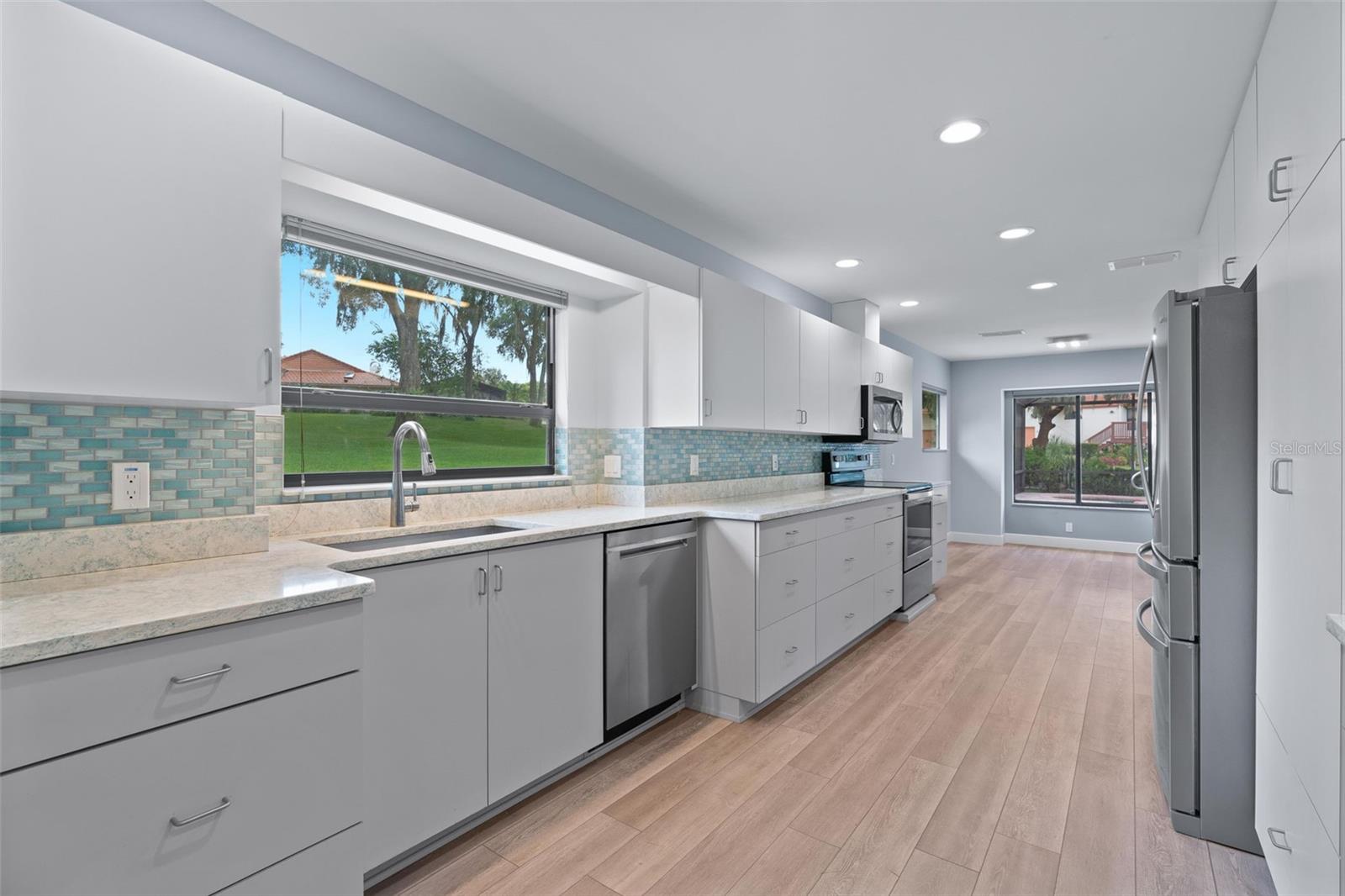 Image 12 of 47 For 217 Buena Vista Court