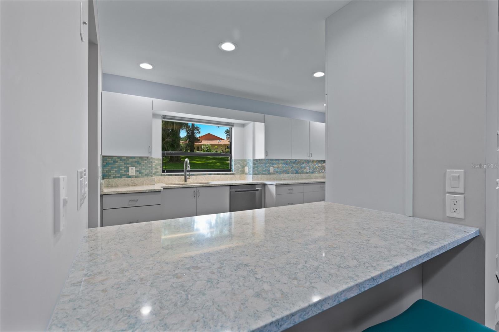 Image 15 of 47 For 217 Buena Vista Court