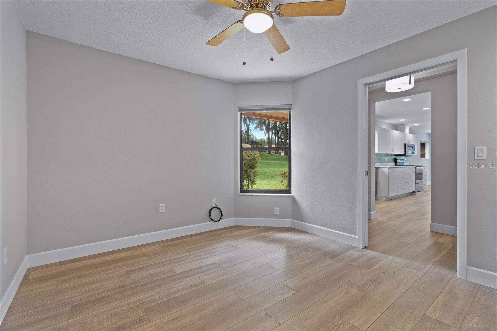 Image 30 of 47 For 217 Buena Vista Court