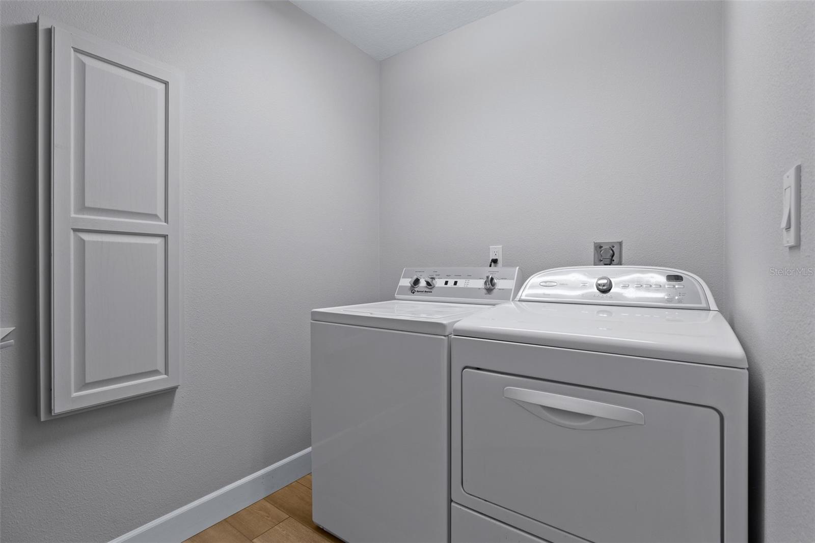 Image 36 of 47 For 217 Buena Vista Court