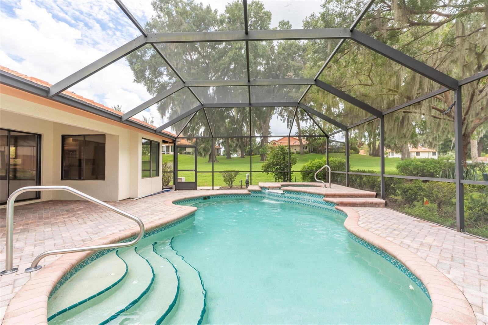 Image 41 of 47 For 217 Buena Vista Court