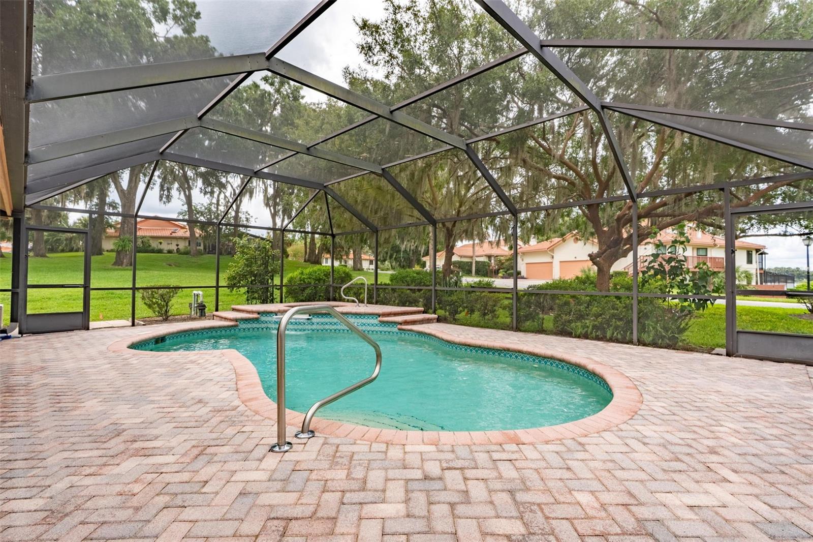 Image 7 of 47 For 217 Buena Vista Court