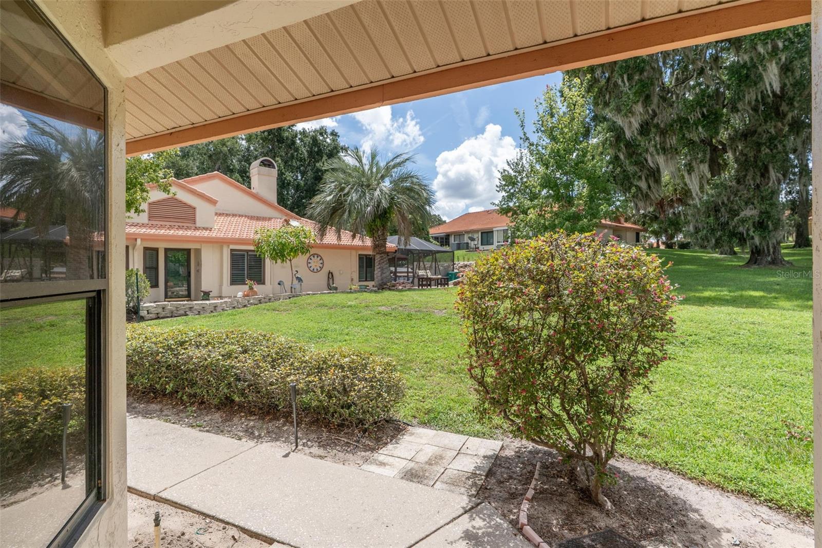 Image 9 of 47 For 217 Buena Vista Court