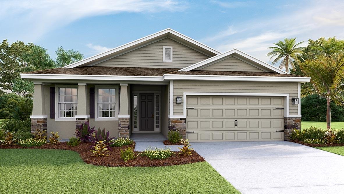 Details for 8614 Pinecrest Trail, WILDWOOD, FL 34785