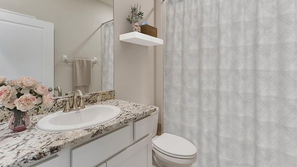 Image 12 of 18 For 8614 Pinecrest Trail