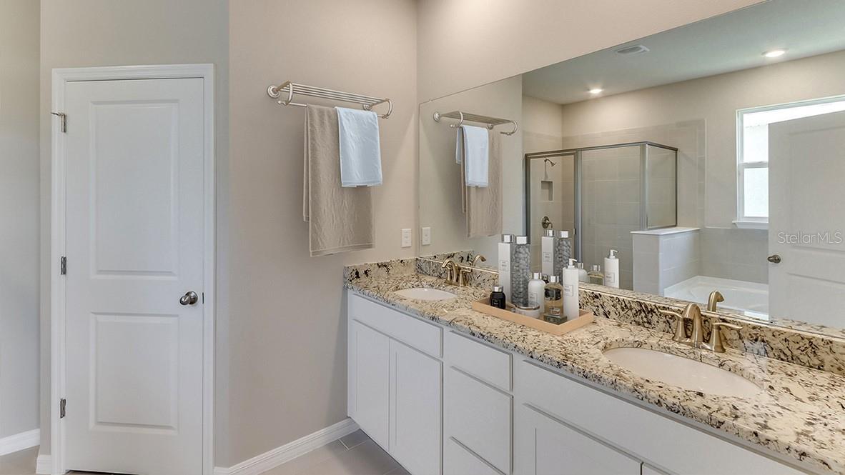 Image 9 of 18 For 8614 Pinecrest Trail