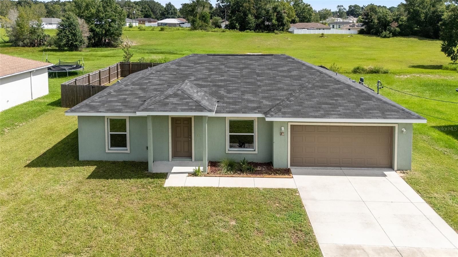 Details for 99 Juniper Loop Circle, OCALA, FL 34480