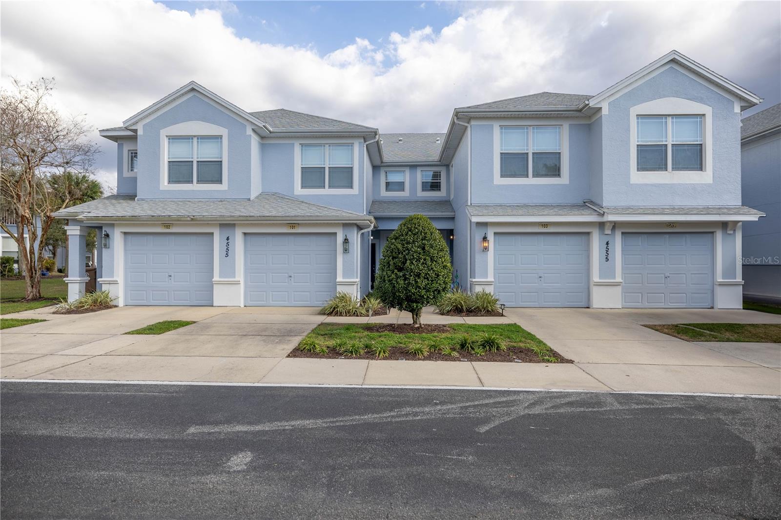 Details for 4555 52nd Circle 103, OCALA, FL 34474