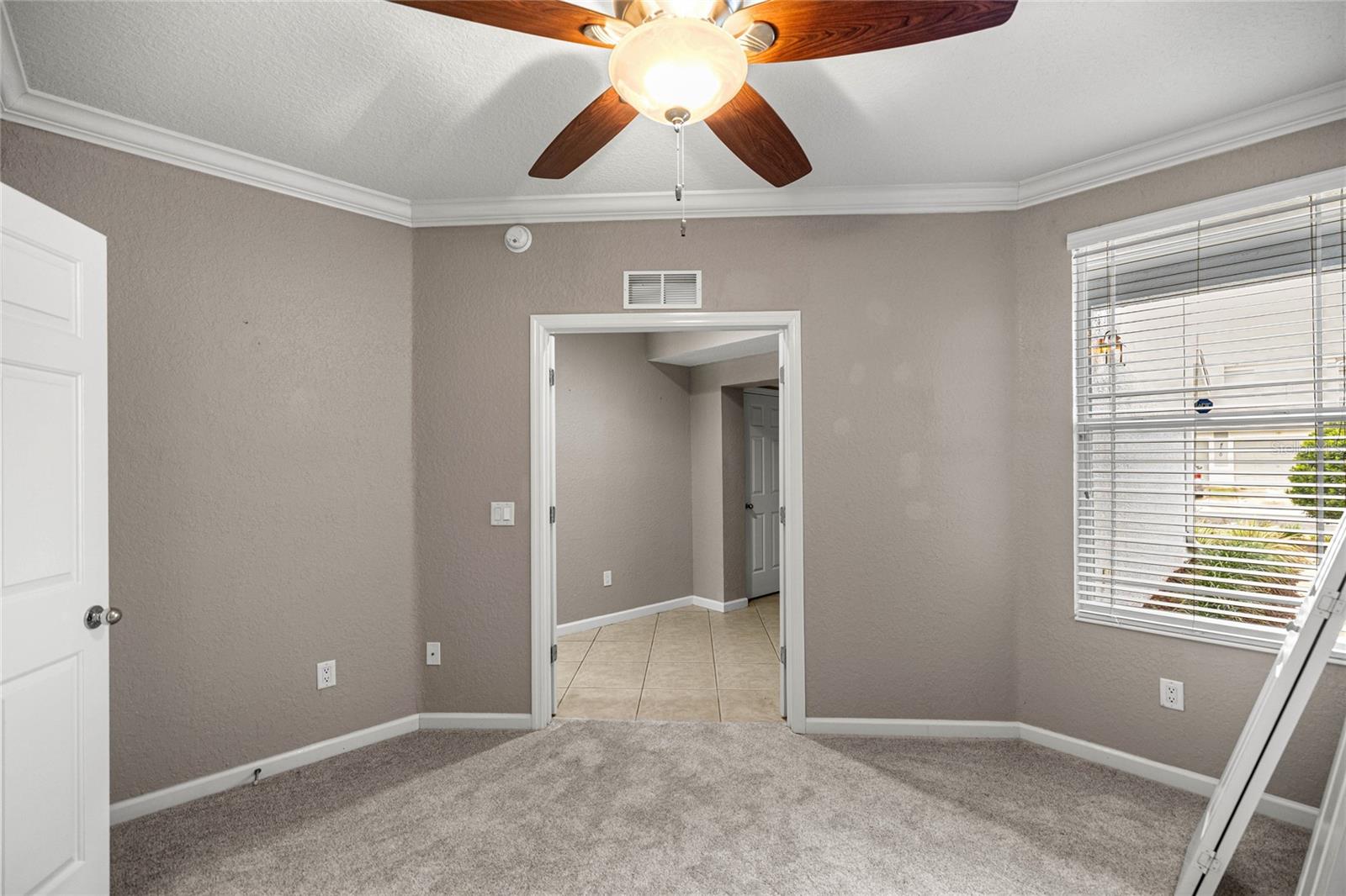 Image 10 of 14 For 4555 52nd Circle 103