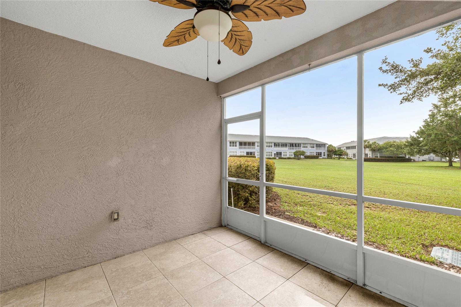 Image 11 of 14 For 4555 52nd Circle 103