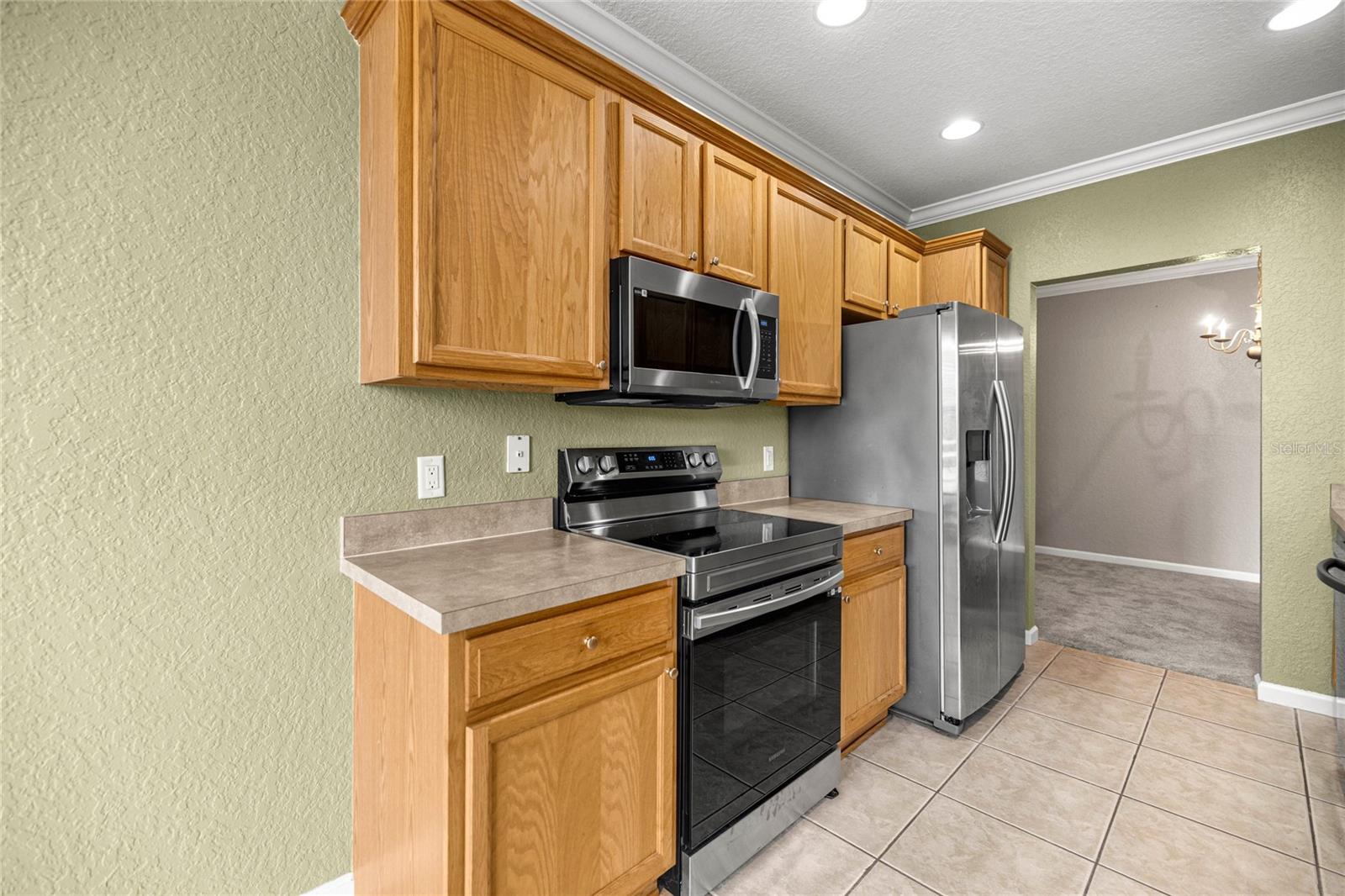 Image 3 of 14 For 4555 52nd Circle 103