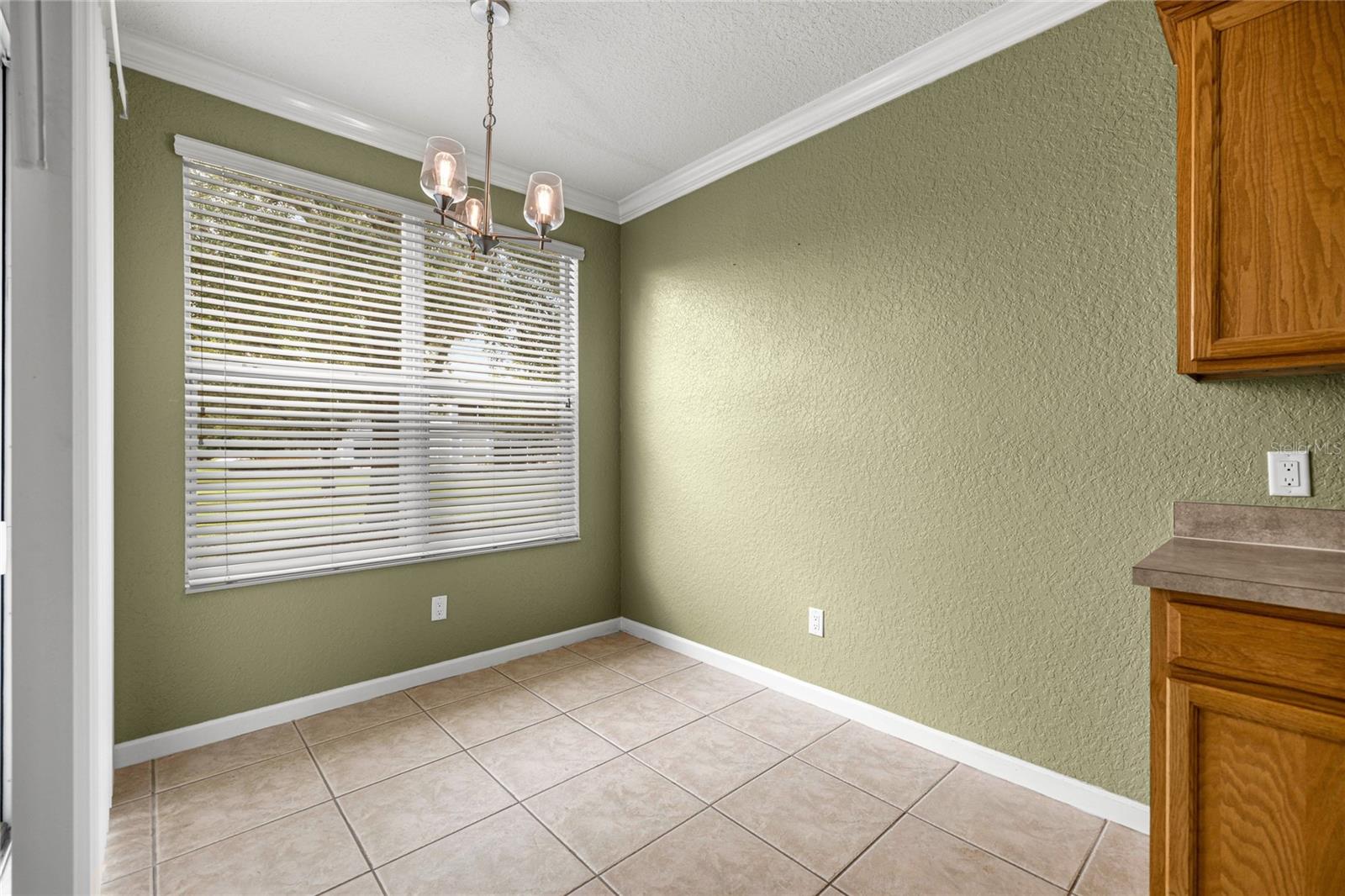 Image 4 of 14 For 4555 52nd Circle 103