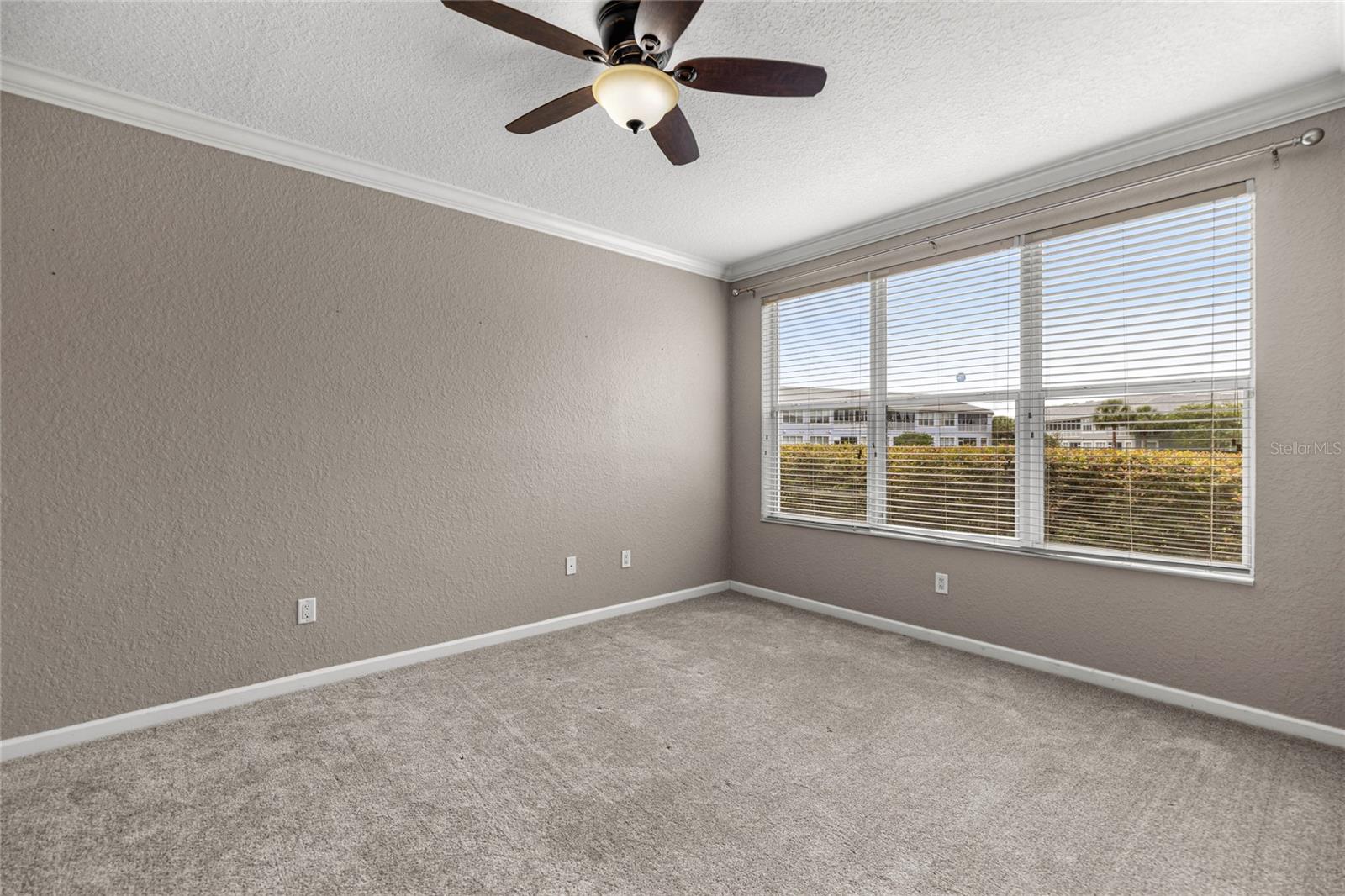 Image 6 of 14 For 4555 52nd Circle 103