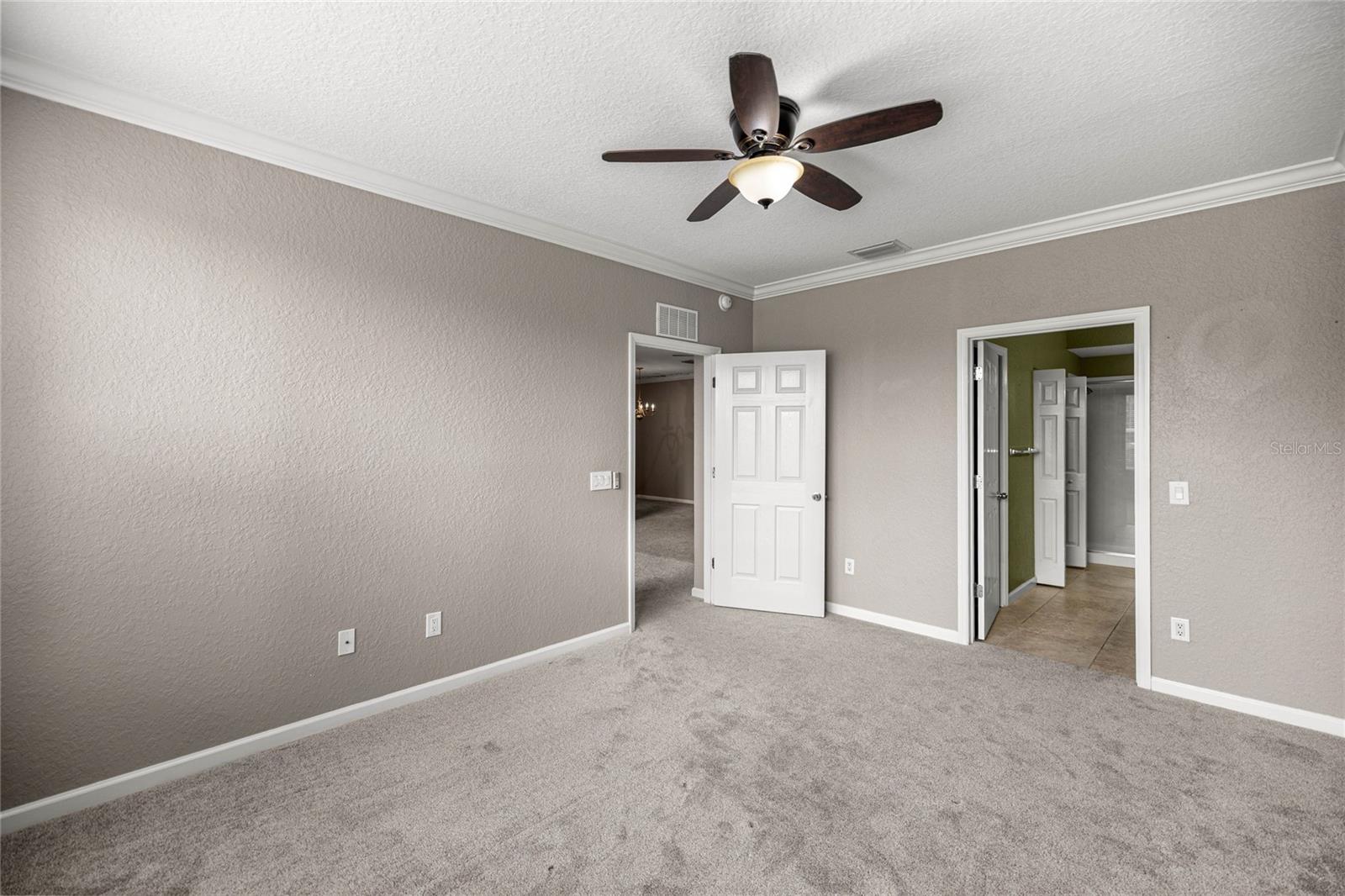 Image 7 of 14 For 4555 52nd Circle 103