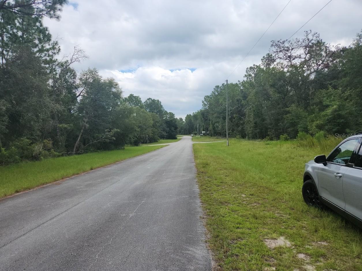 Image 2 of 6 For Lot 24 89th Circle