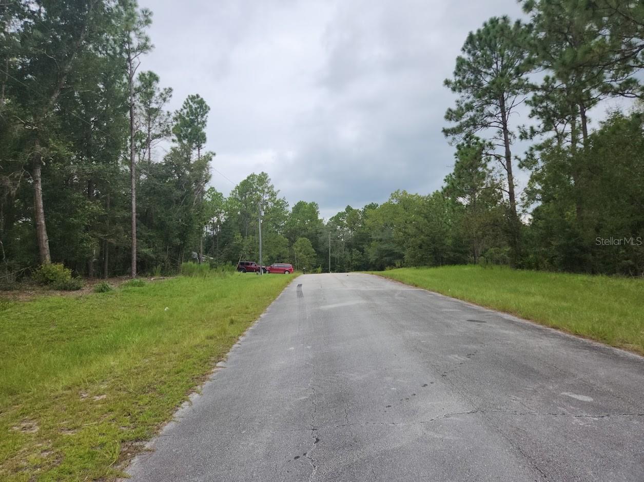 Image 3 of 6 For Lot 24 89th Circle