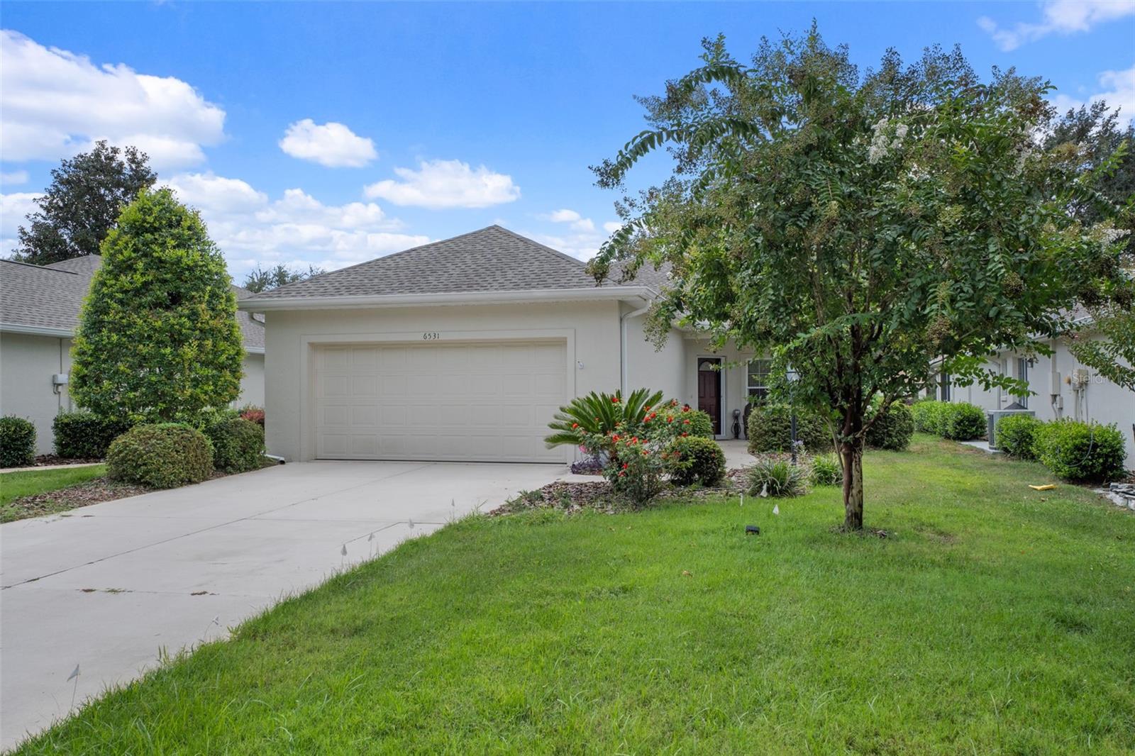 Details for 6531 Cannondale Drive, CRYSTAL RIVER, FL 34429