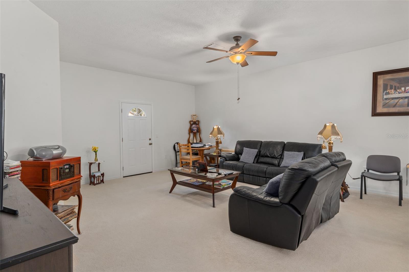 Image 11 of 59 For 6531 Cannondale Drive