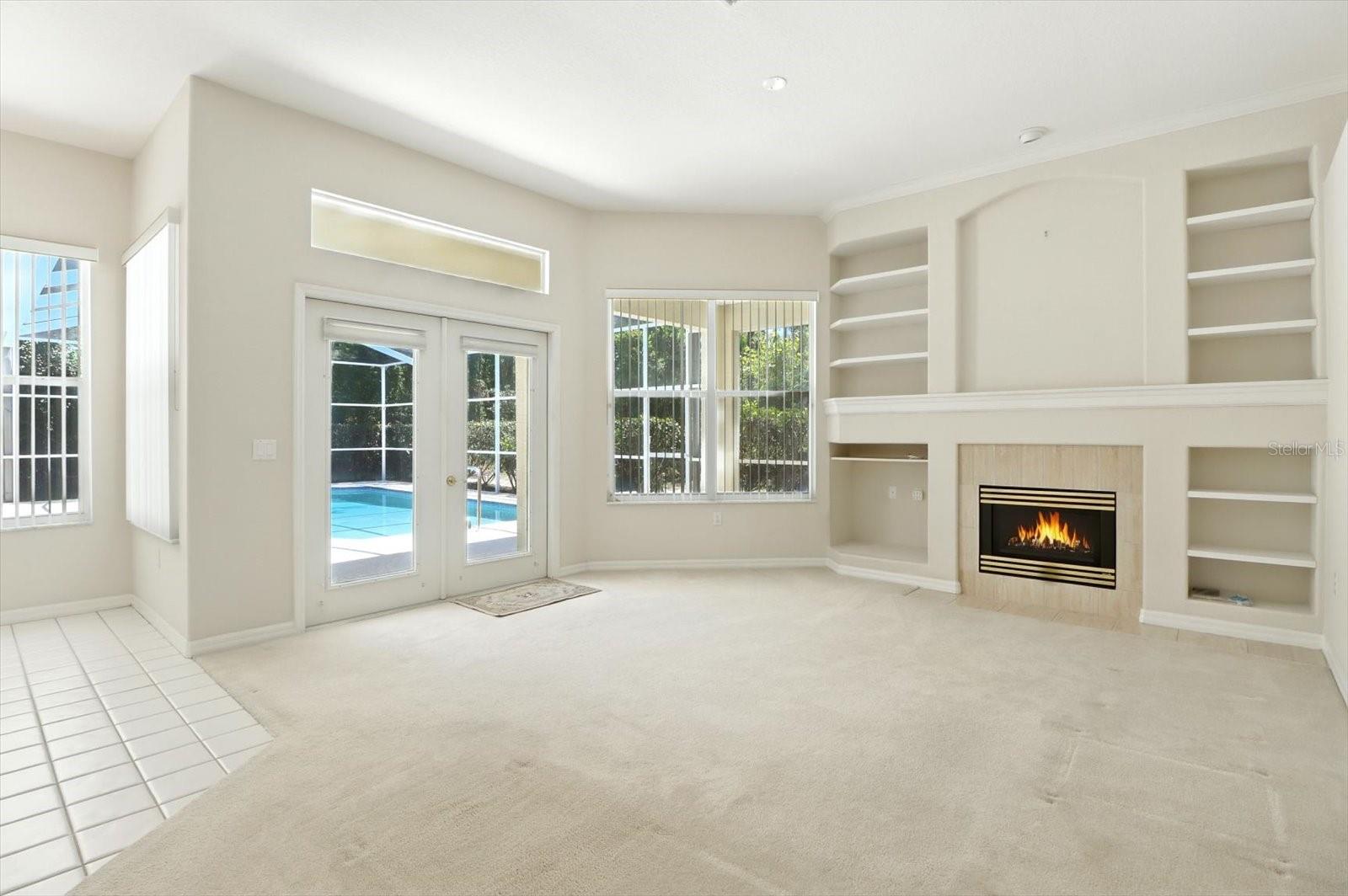 Image 13 of 44 For 8 Sweetgum Court N