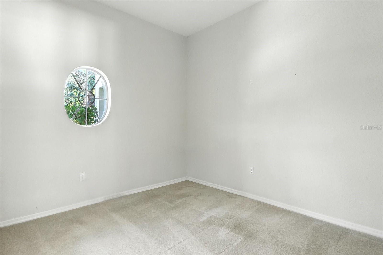 Image 15 of 44 For 8 Sweetgum Court N