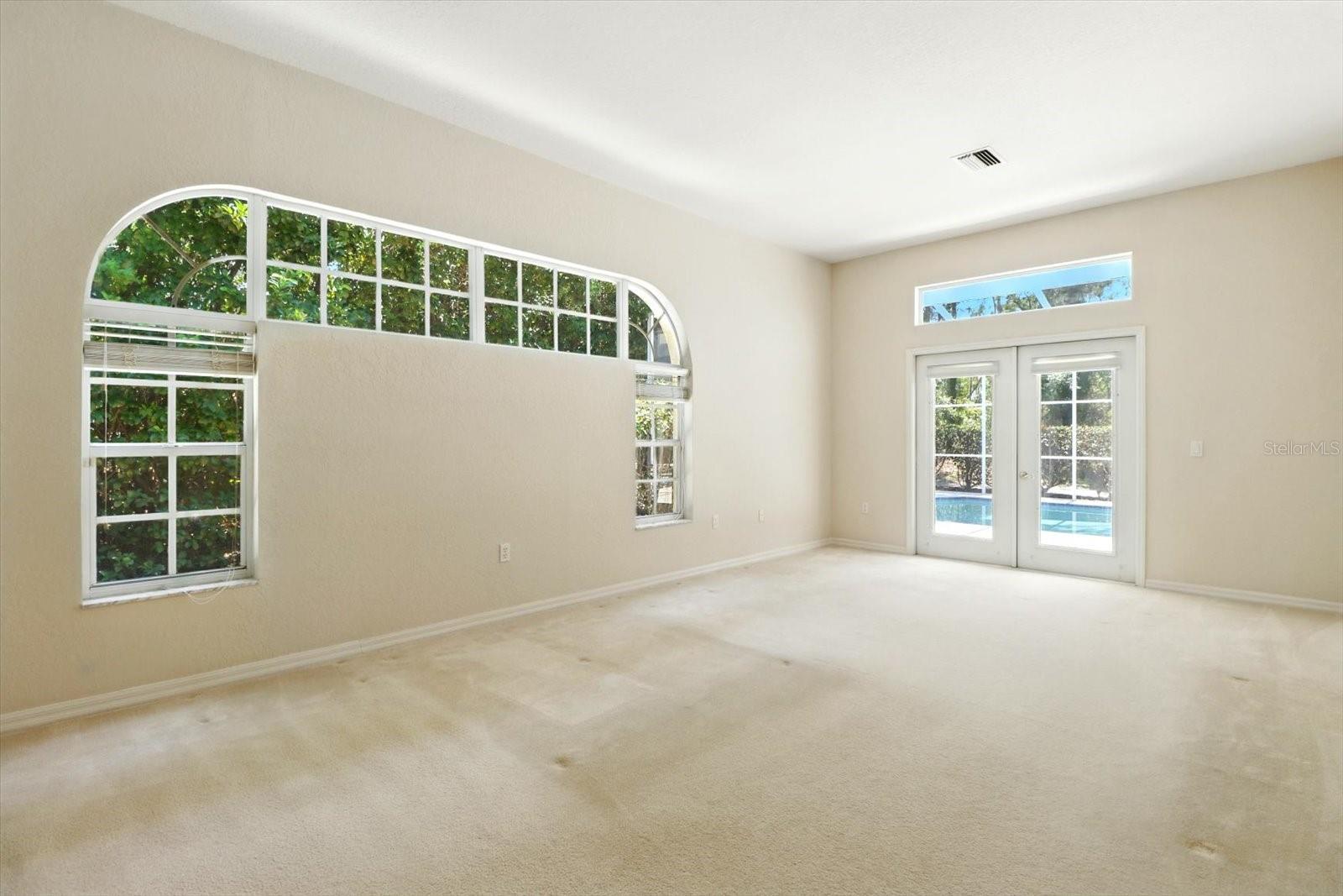 Image 17 of 44 For 8 Sweetgum Court N
