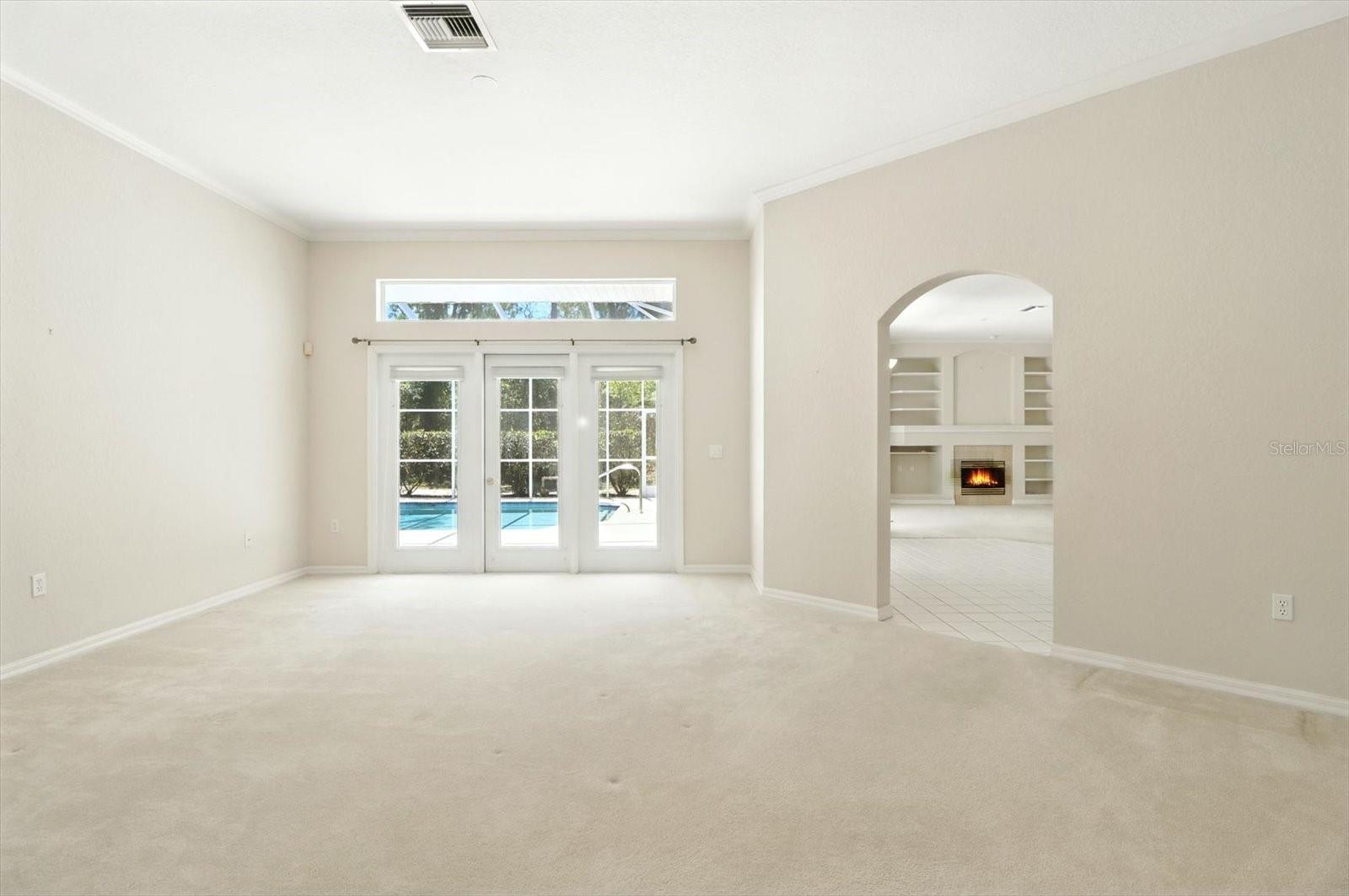 Image 6 of 44 For 8 Sweetgum Court N